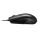 ASUS ROG Strix Impact - 355899 - zdjęcie 3